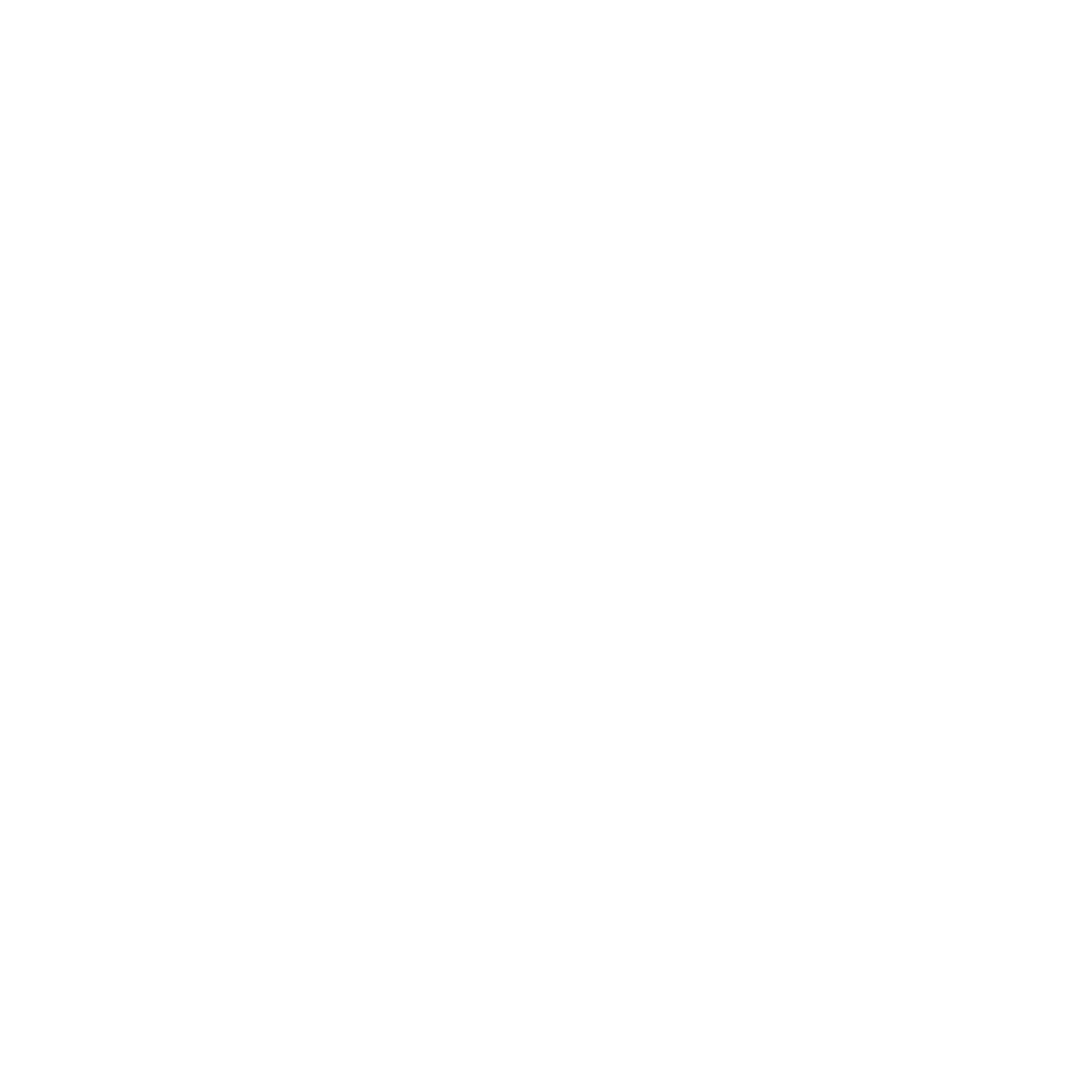 04Th649731d14