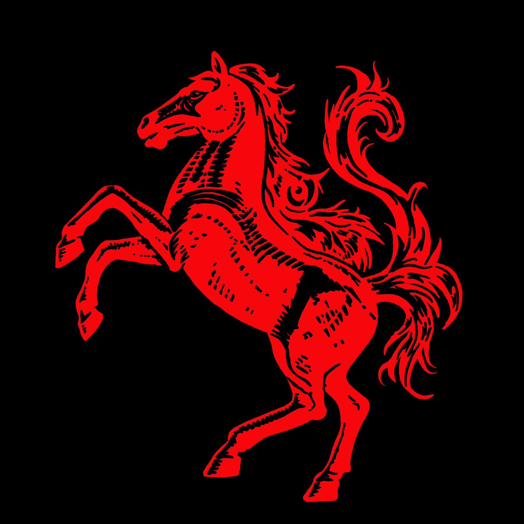 2hollis-horse-1800px