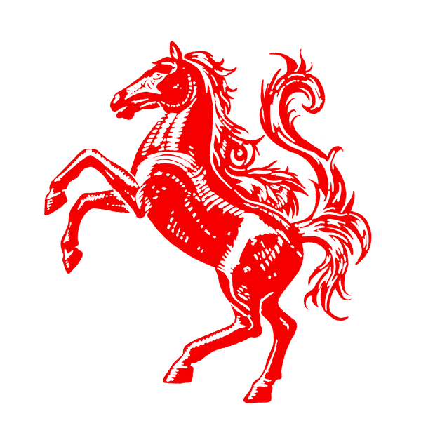 2hollis-horse-red