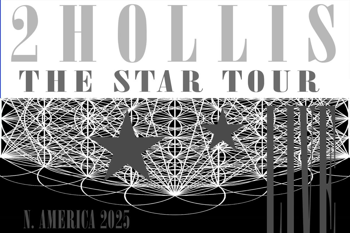 STARTOURFLYER