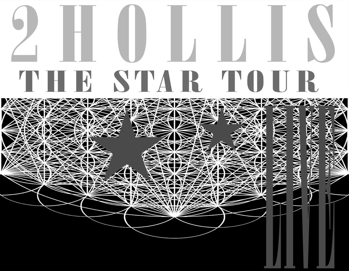 STARTOURFLYER