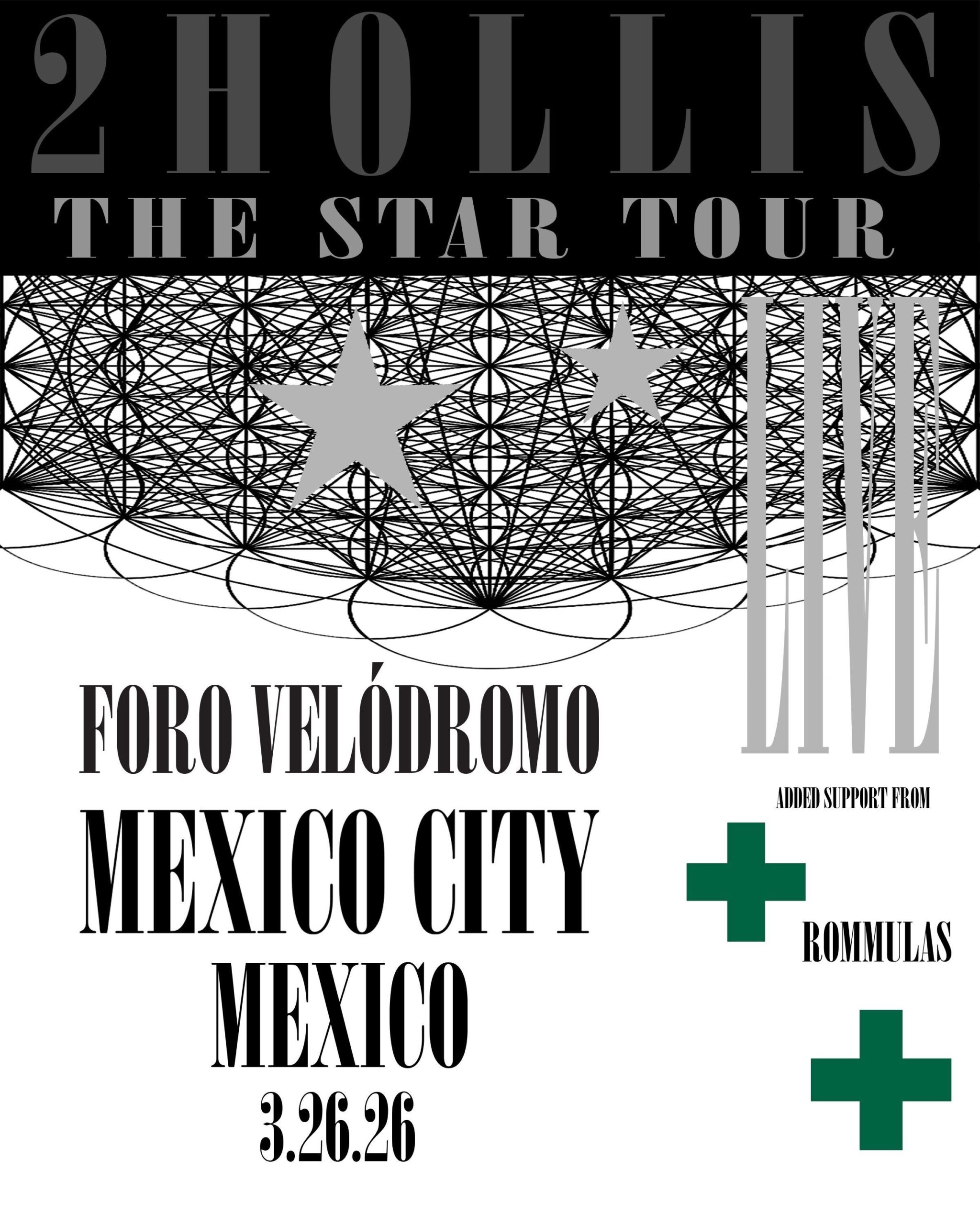 2HOLLIS-MEXICO-FLYER-FINAL-1.psd.