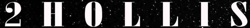 PIROUETTE-TOUR-FLYER-header1b-png-converted